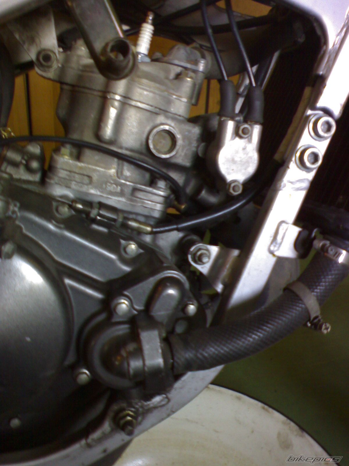 Photo 989821