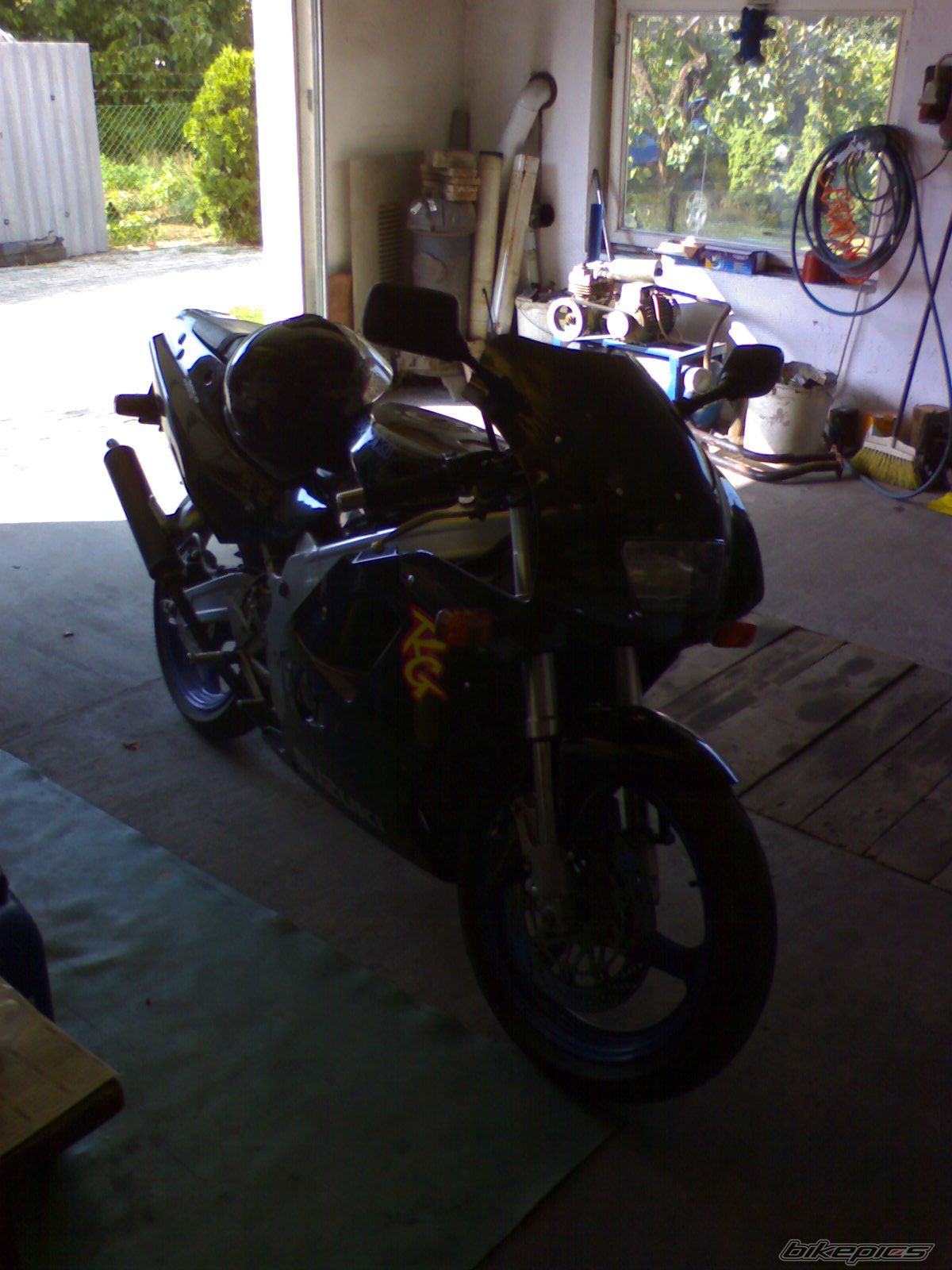 Photo 989832