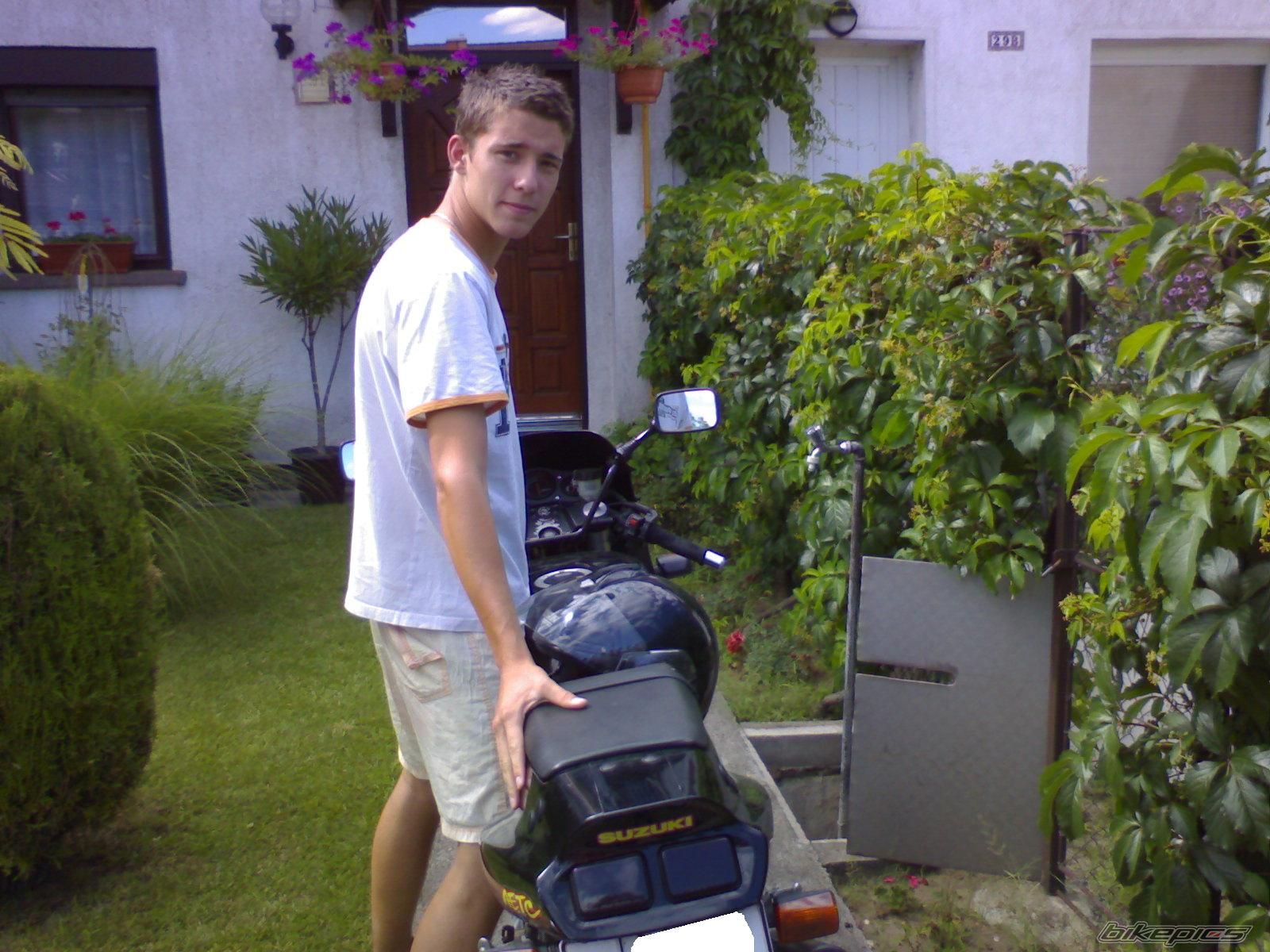 Photo 989834