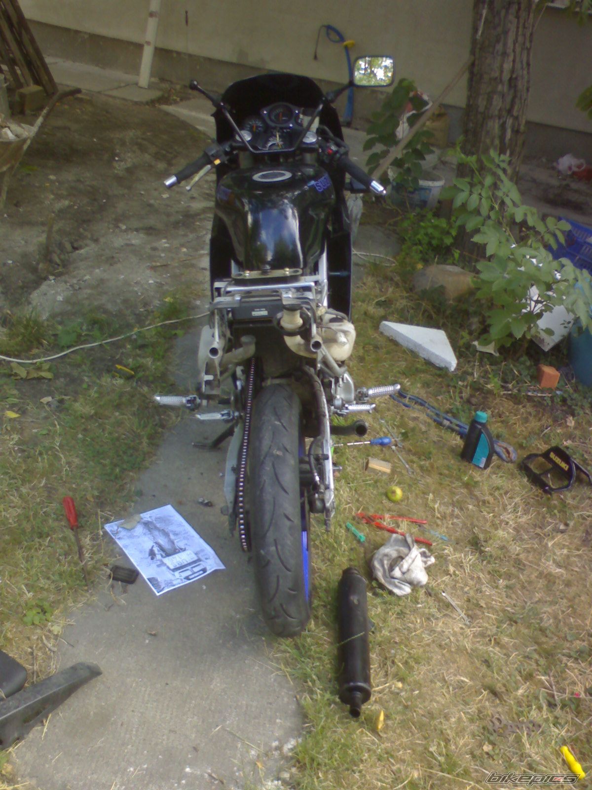 Photo 989838