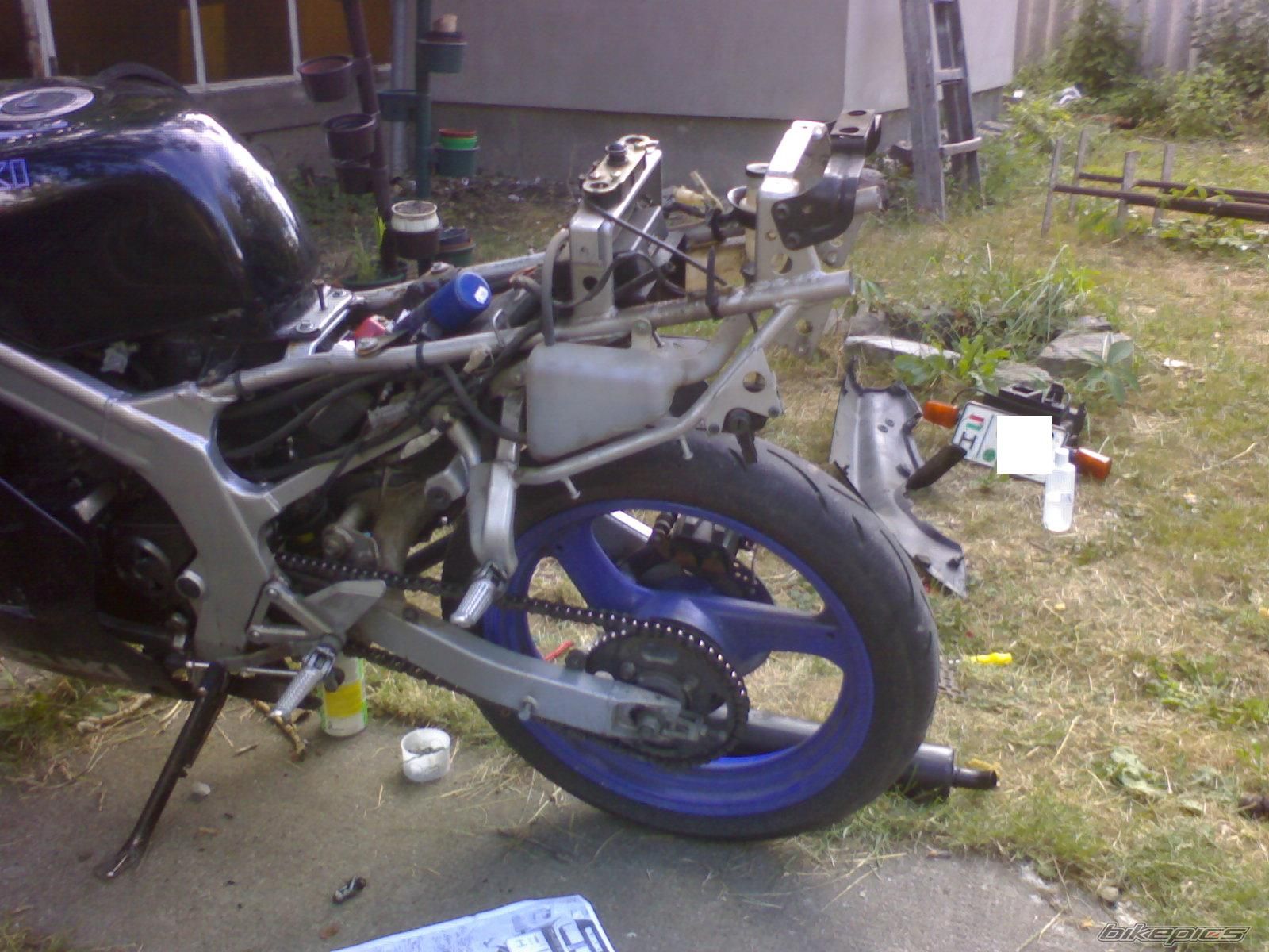 Photo 989842