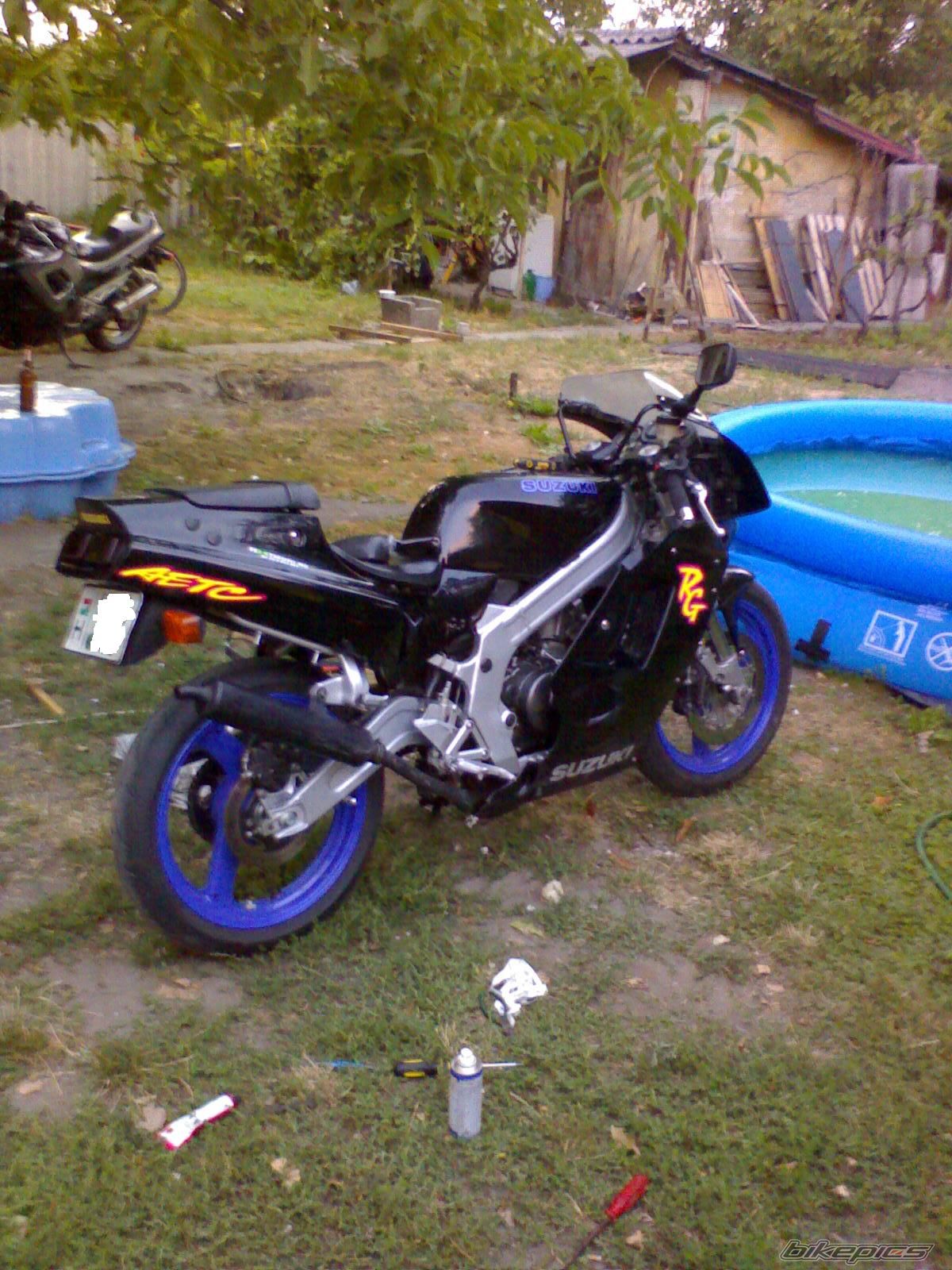 Photo 989852