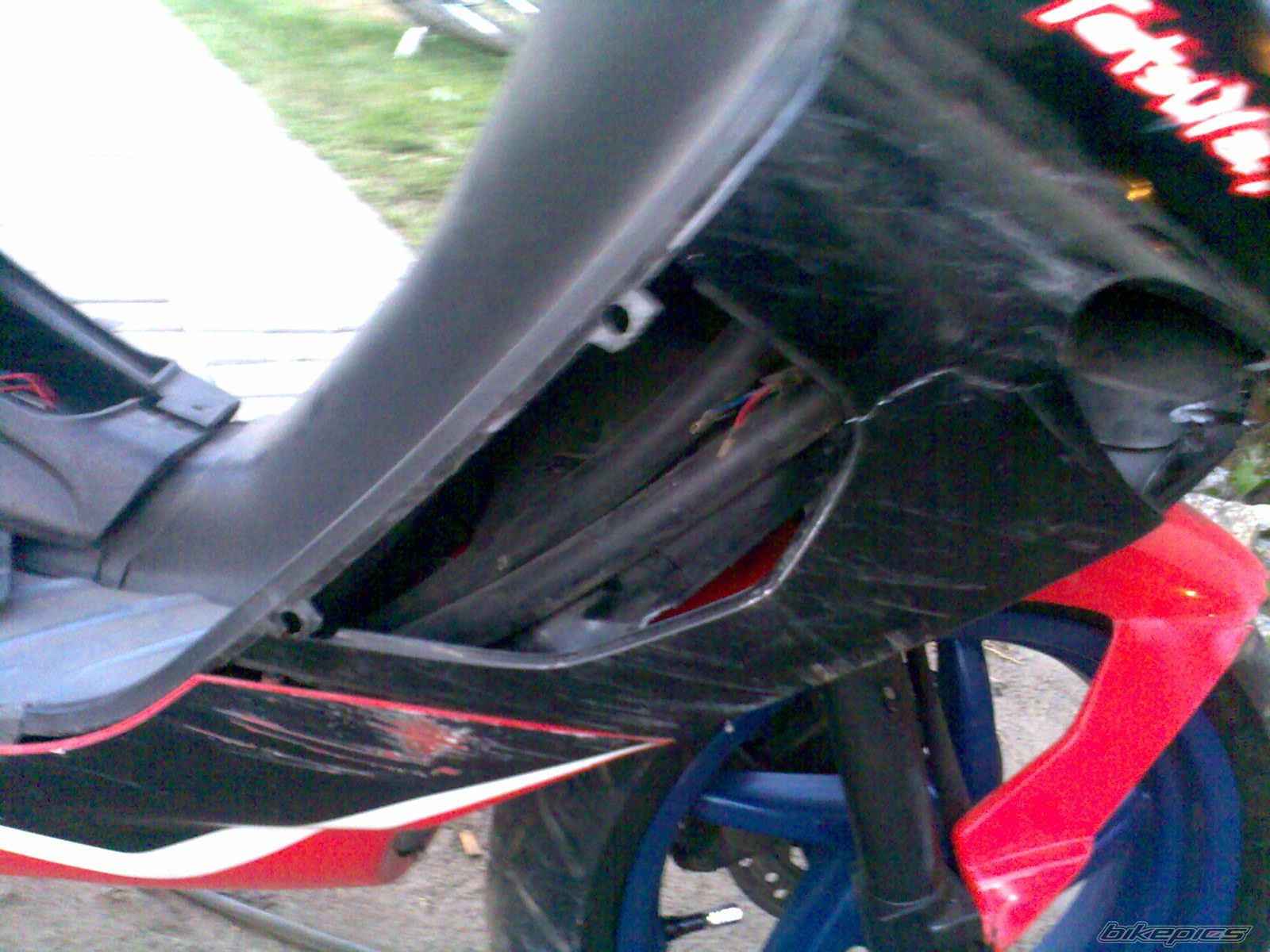 Bike Photo 989854