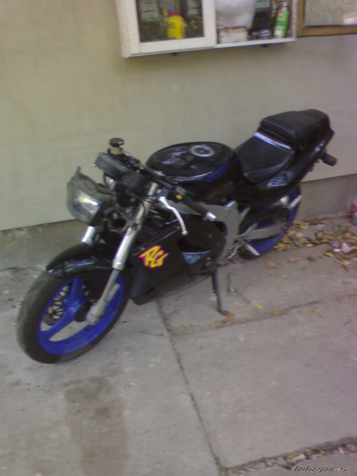 Photo 989856