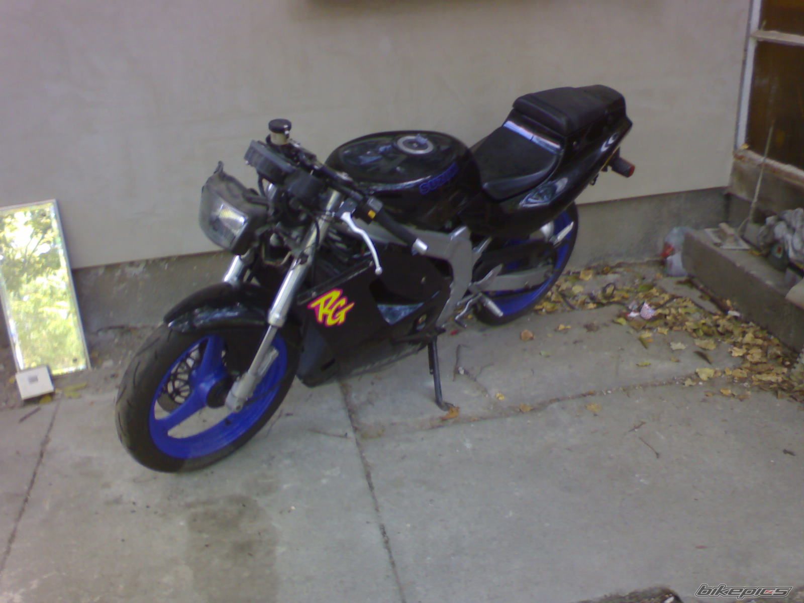 Photo 989858