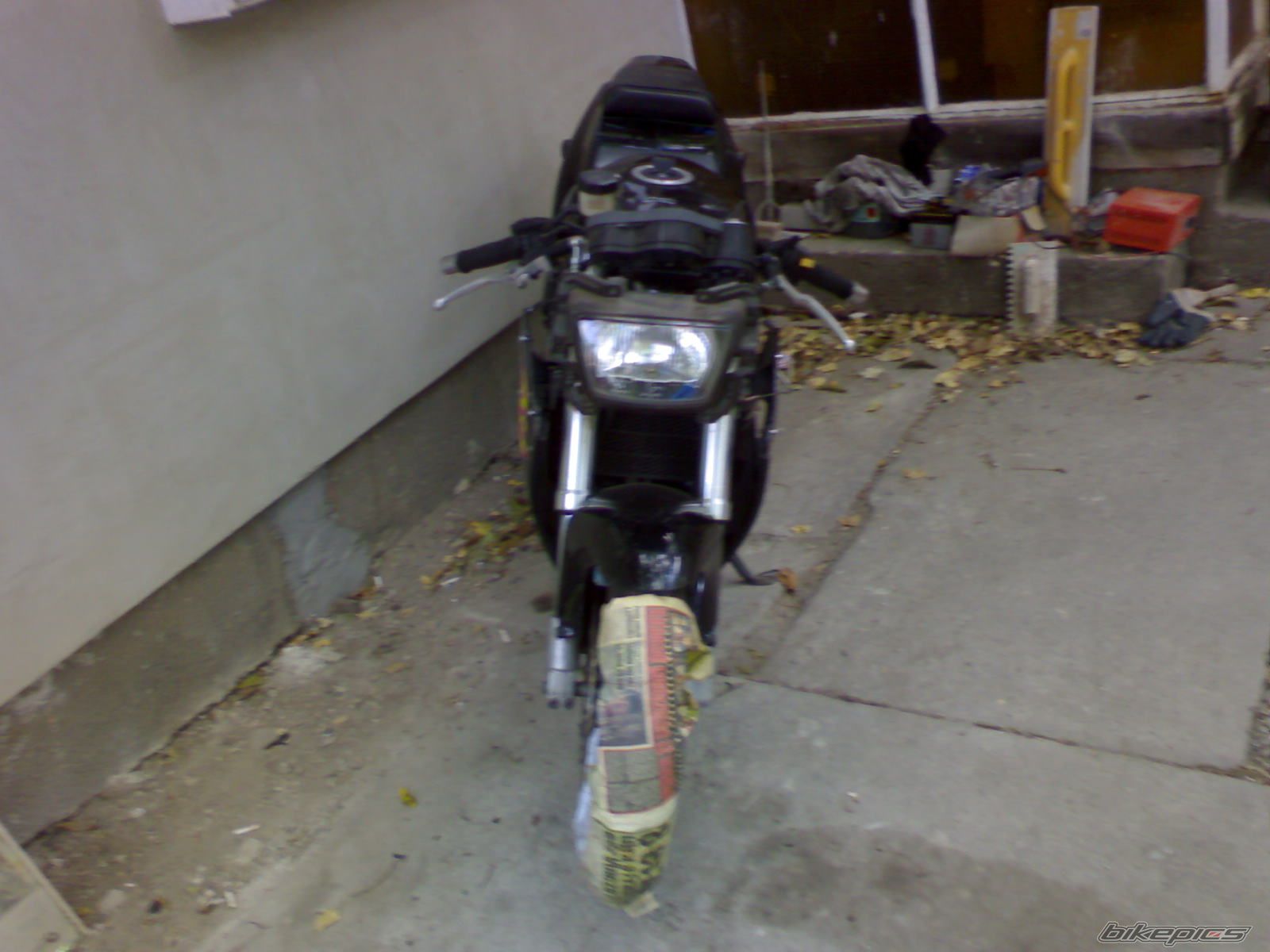Photo 989859