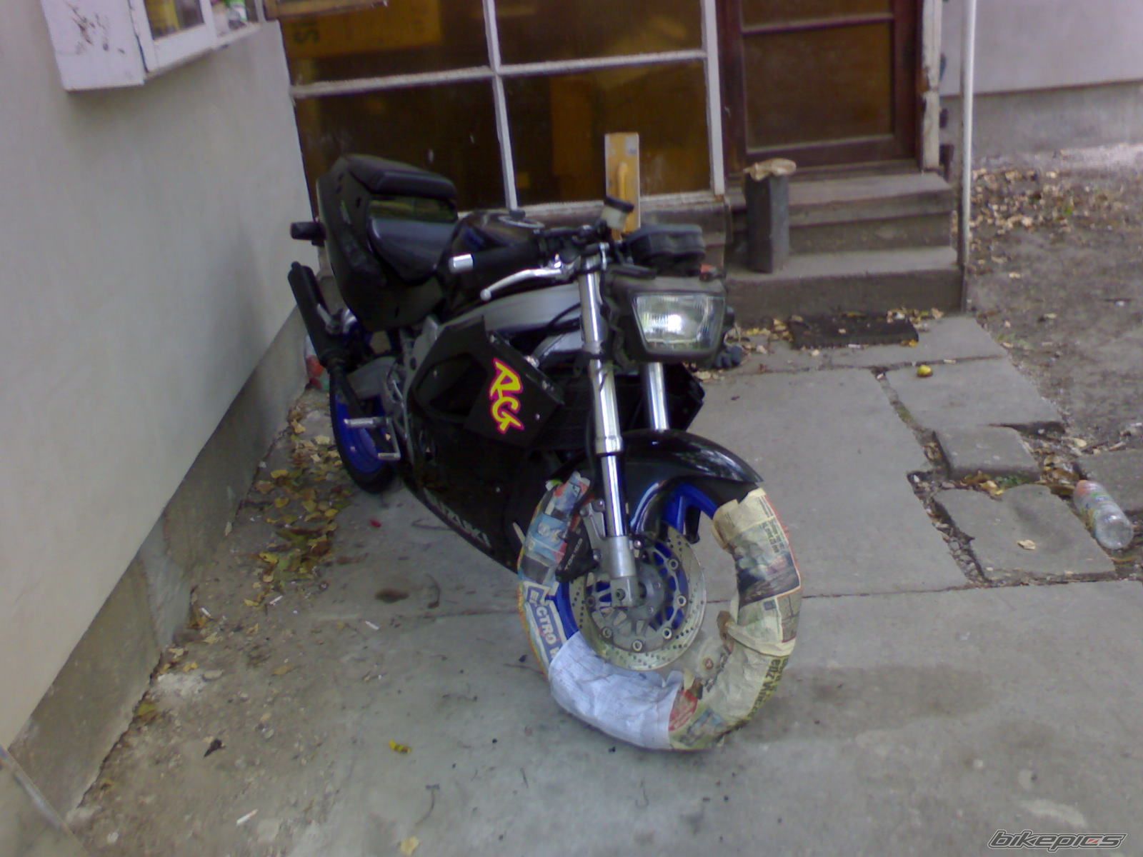 Photo 989861