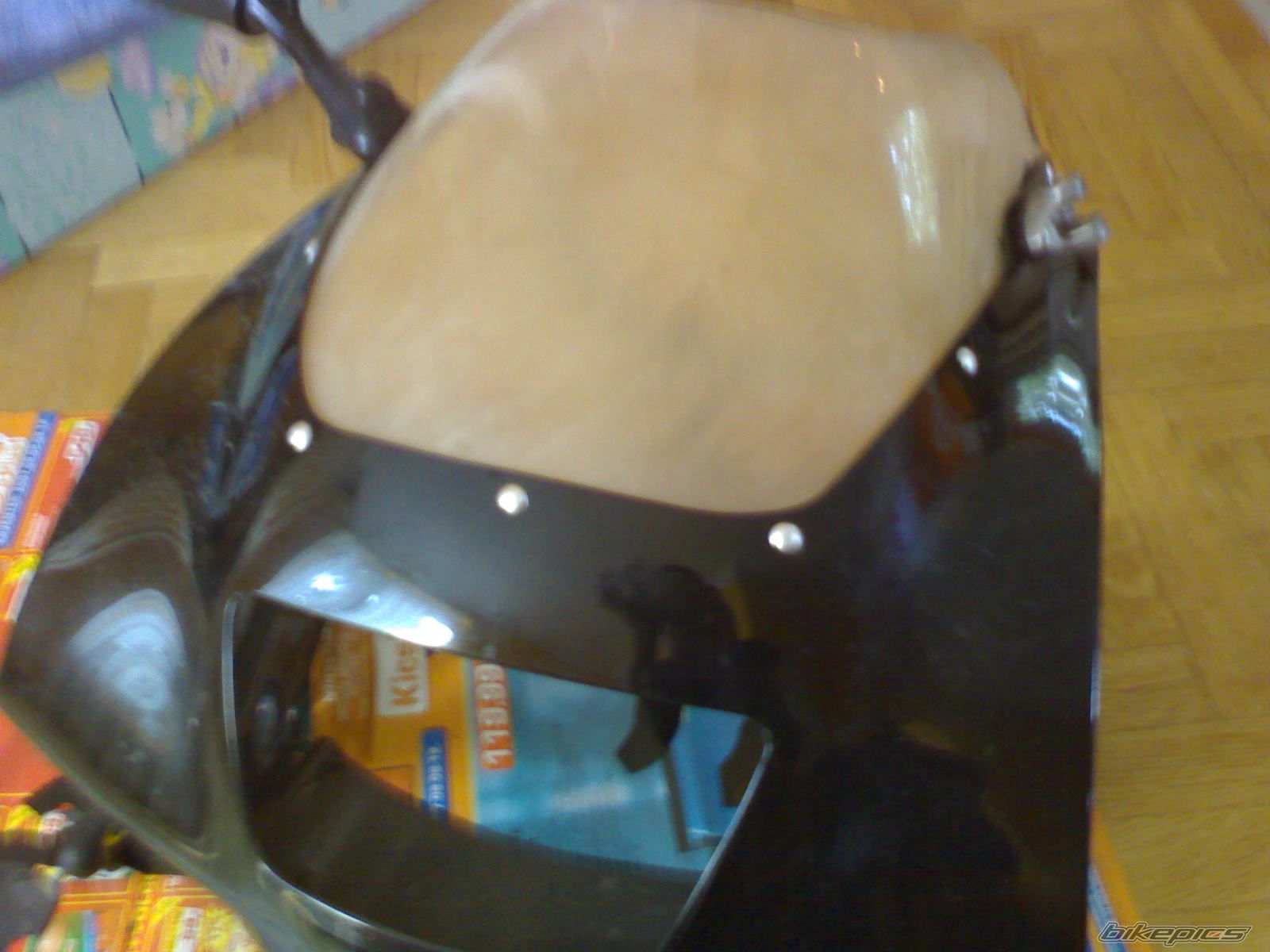 Photo 989862
