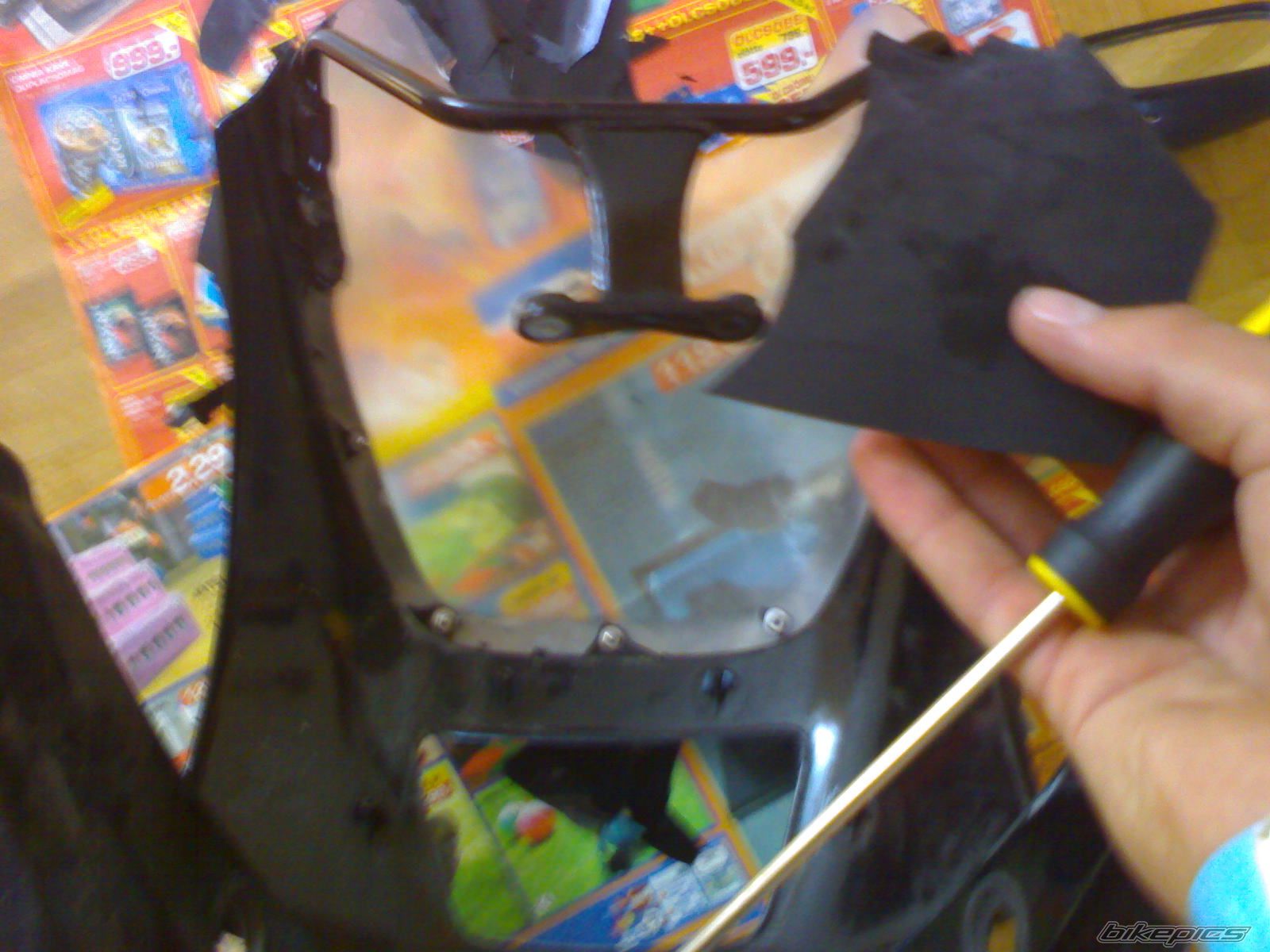 Photo 989863
