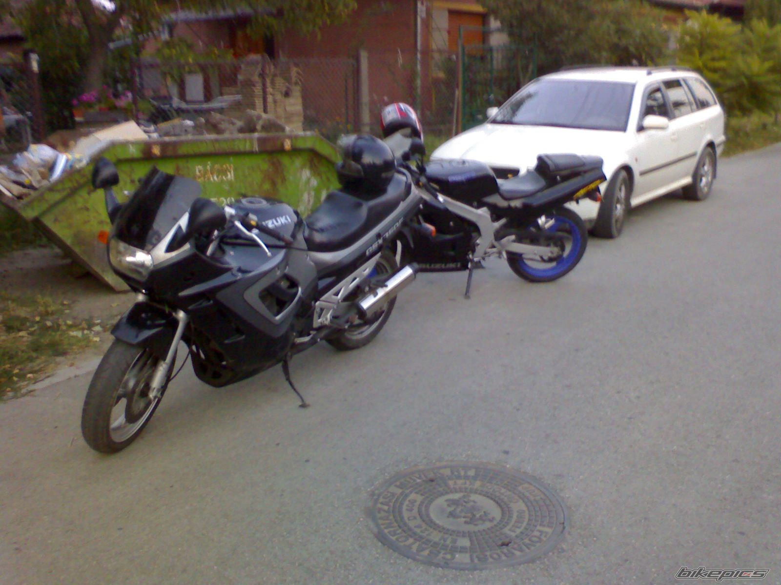 Photo 989868