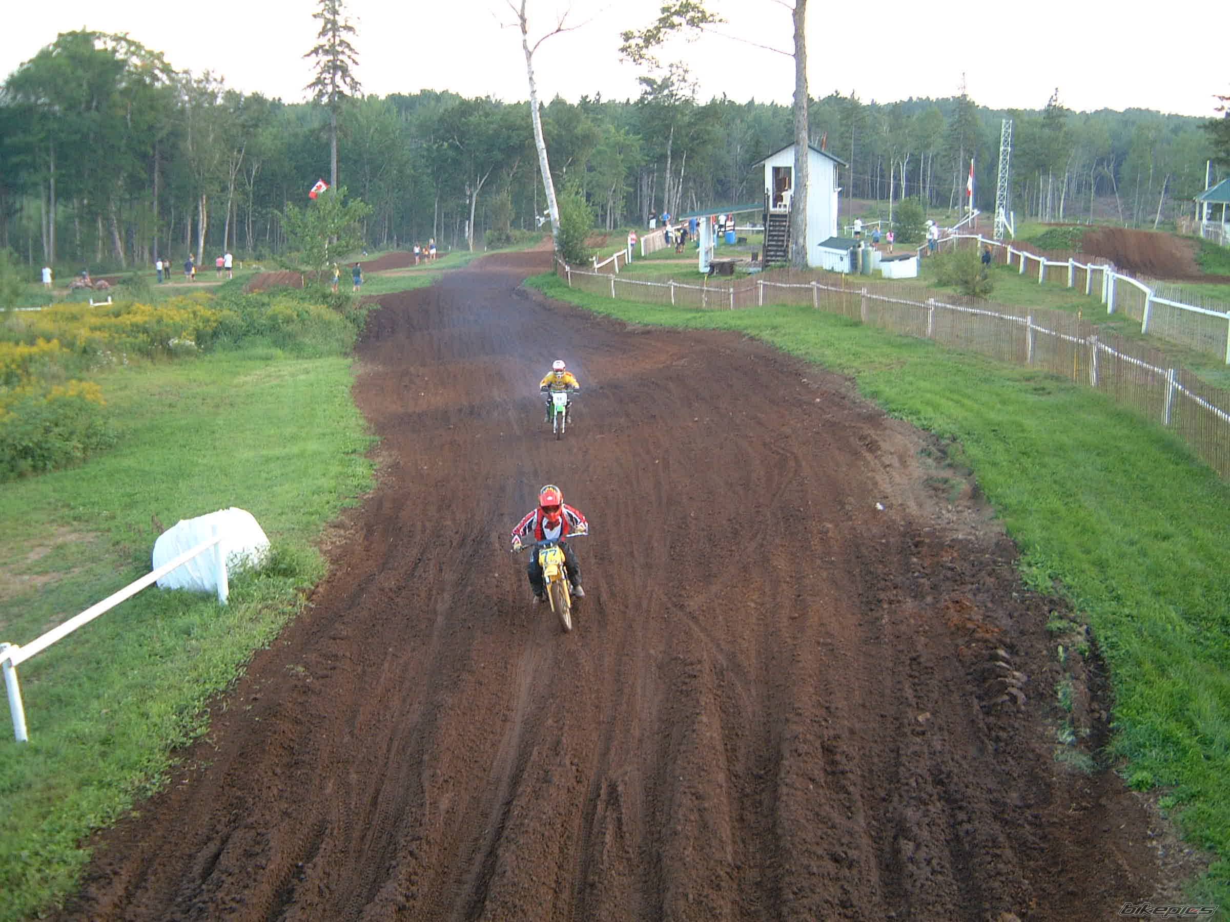 Bike Photo 98987