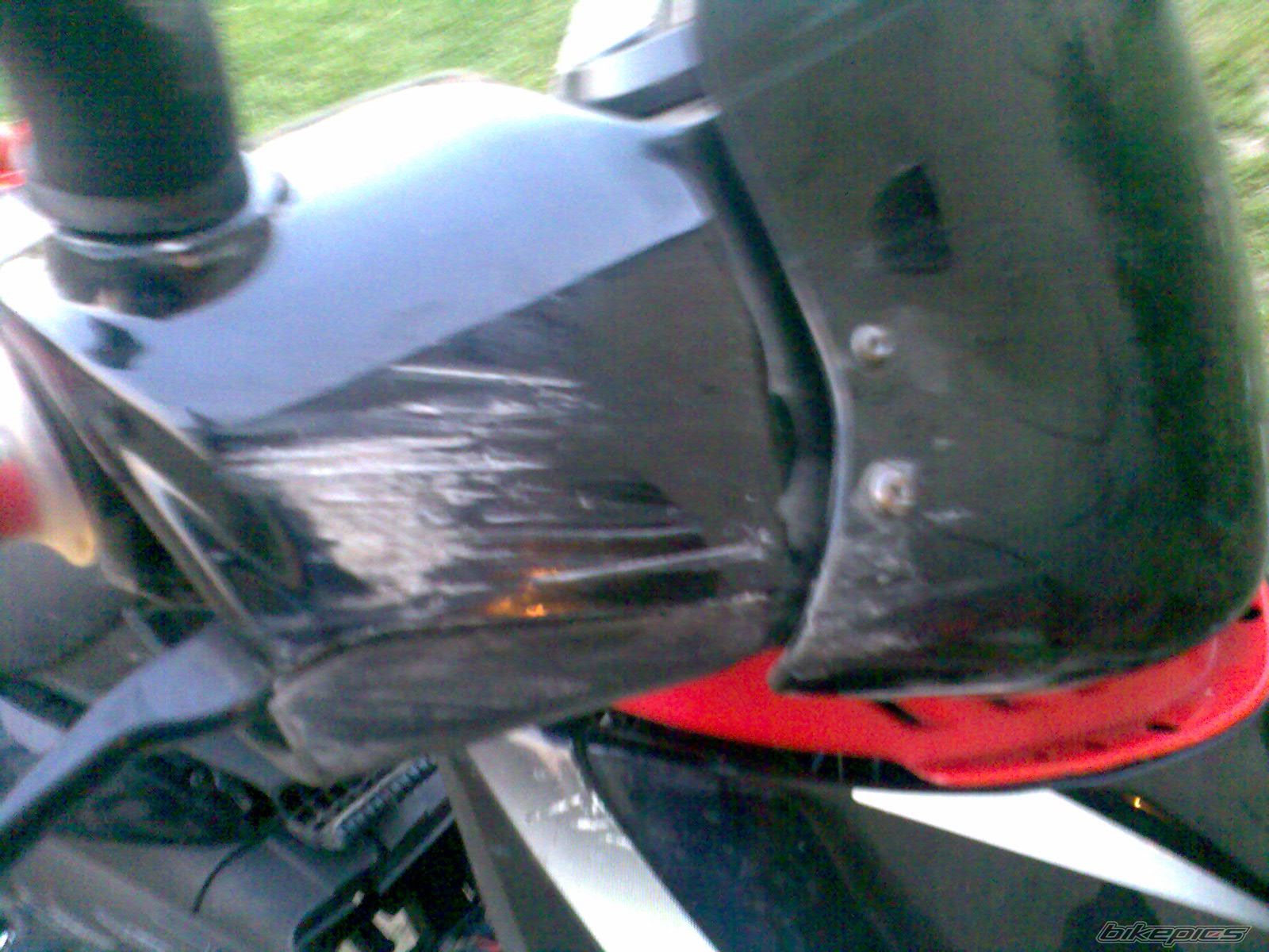 Bike Photo 989872