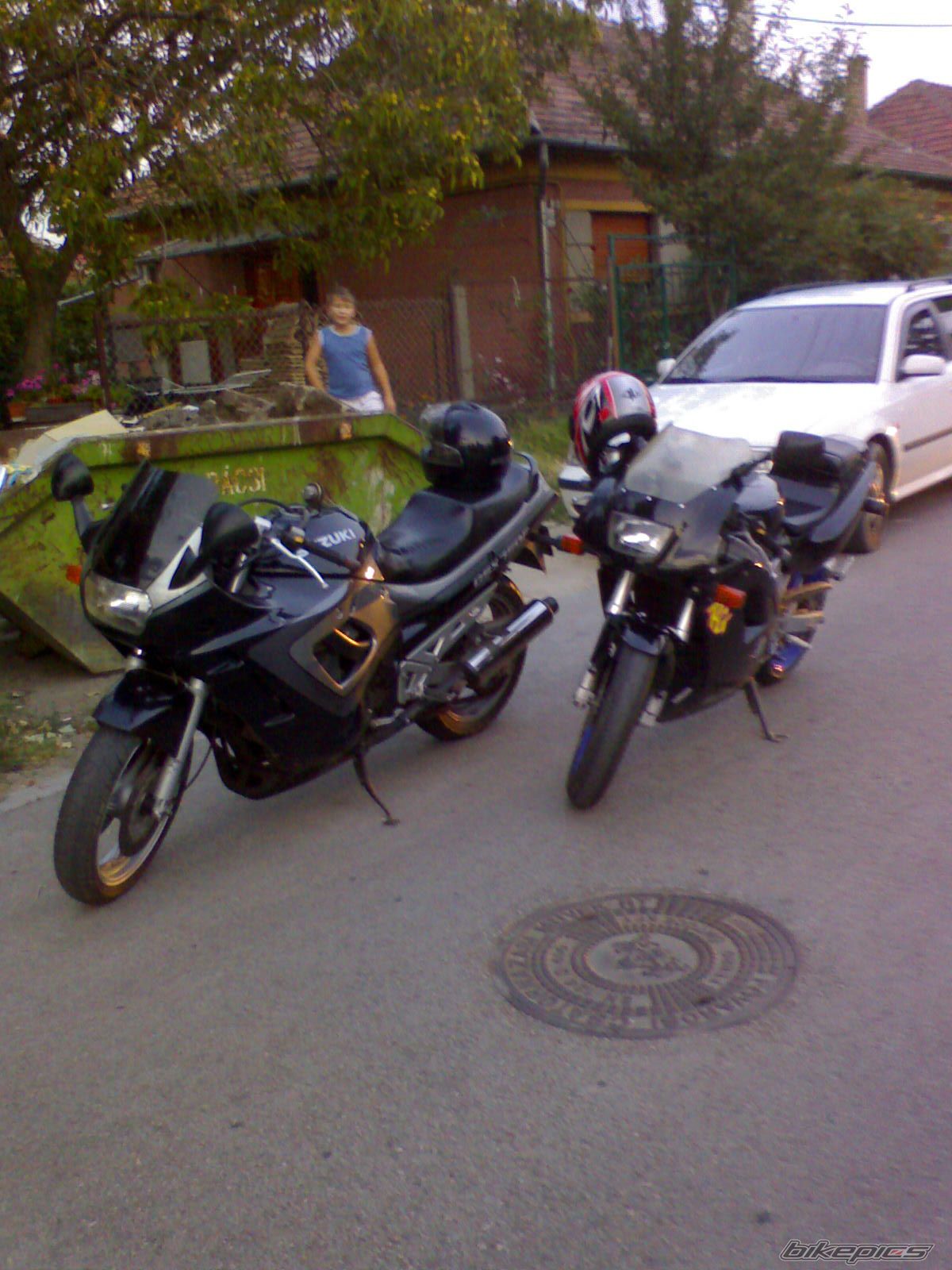 Photo 989874