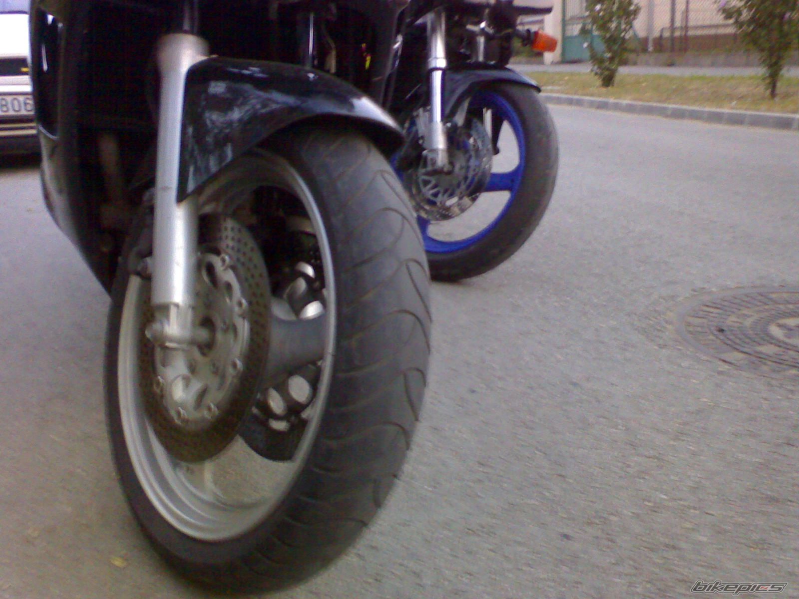 Photo 989876