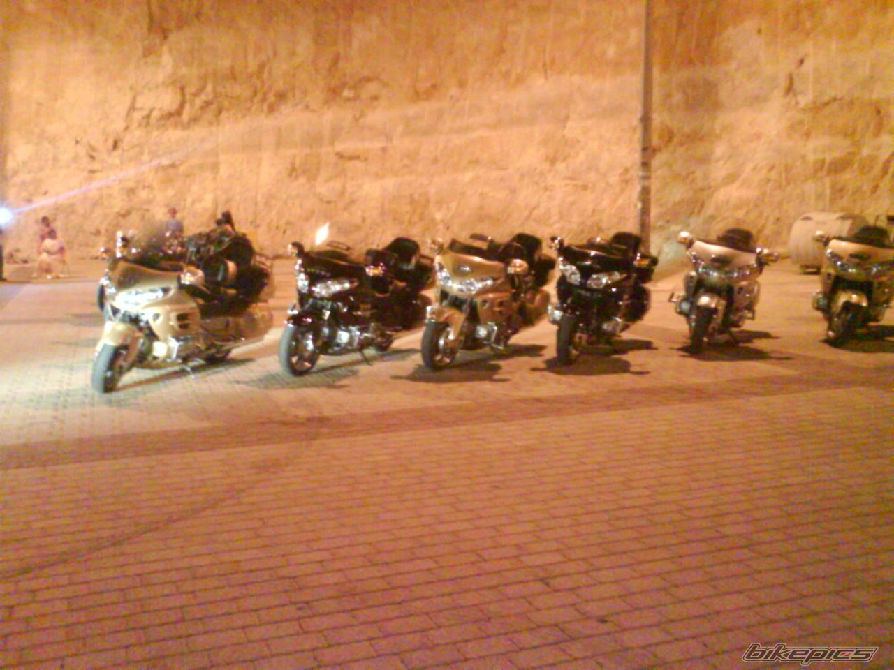 Bike Photo 989896