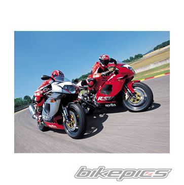 Bike Photo 9899