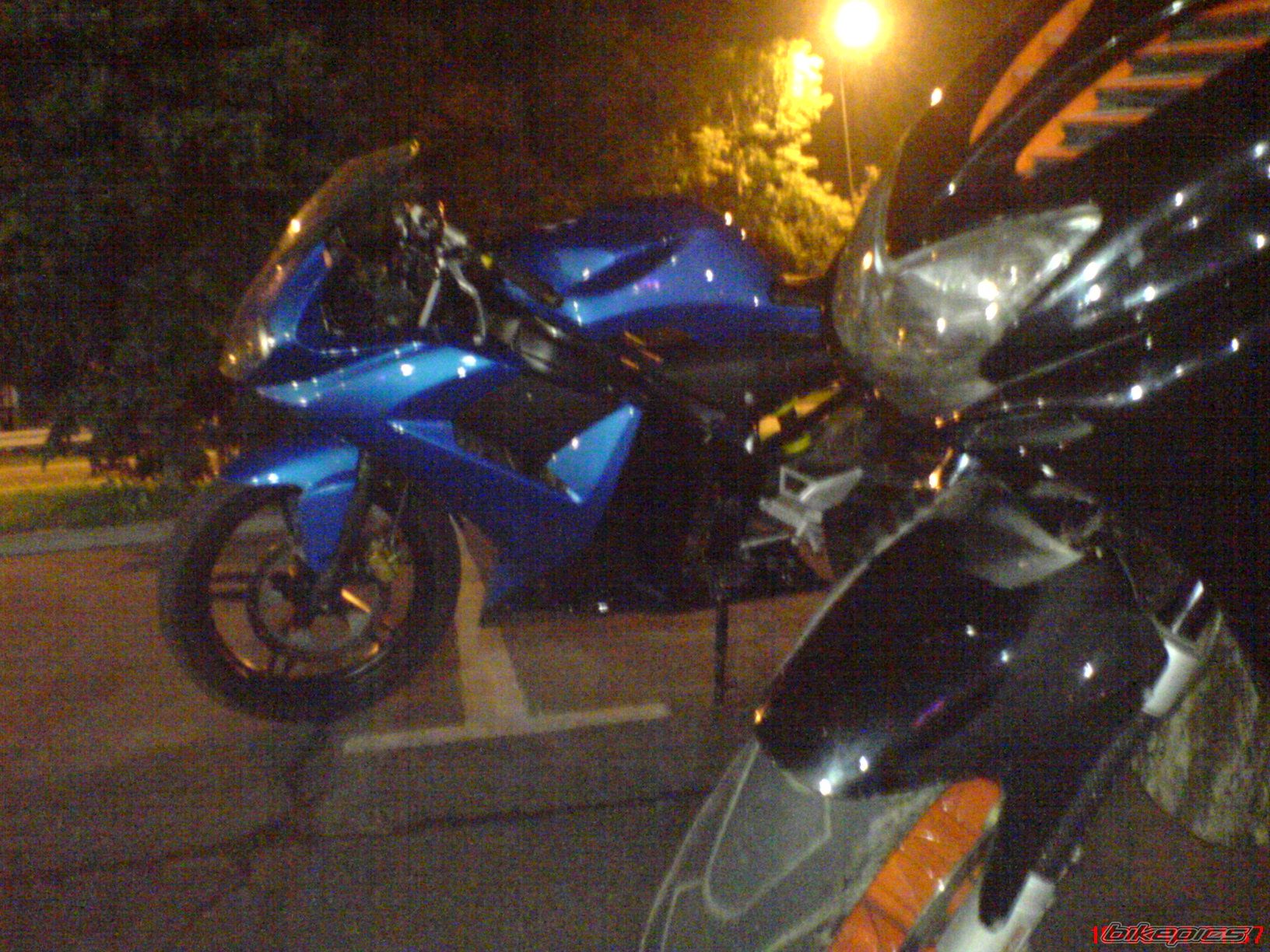 Photo 989908