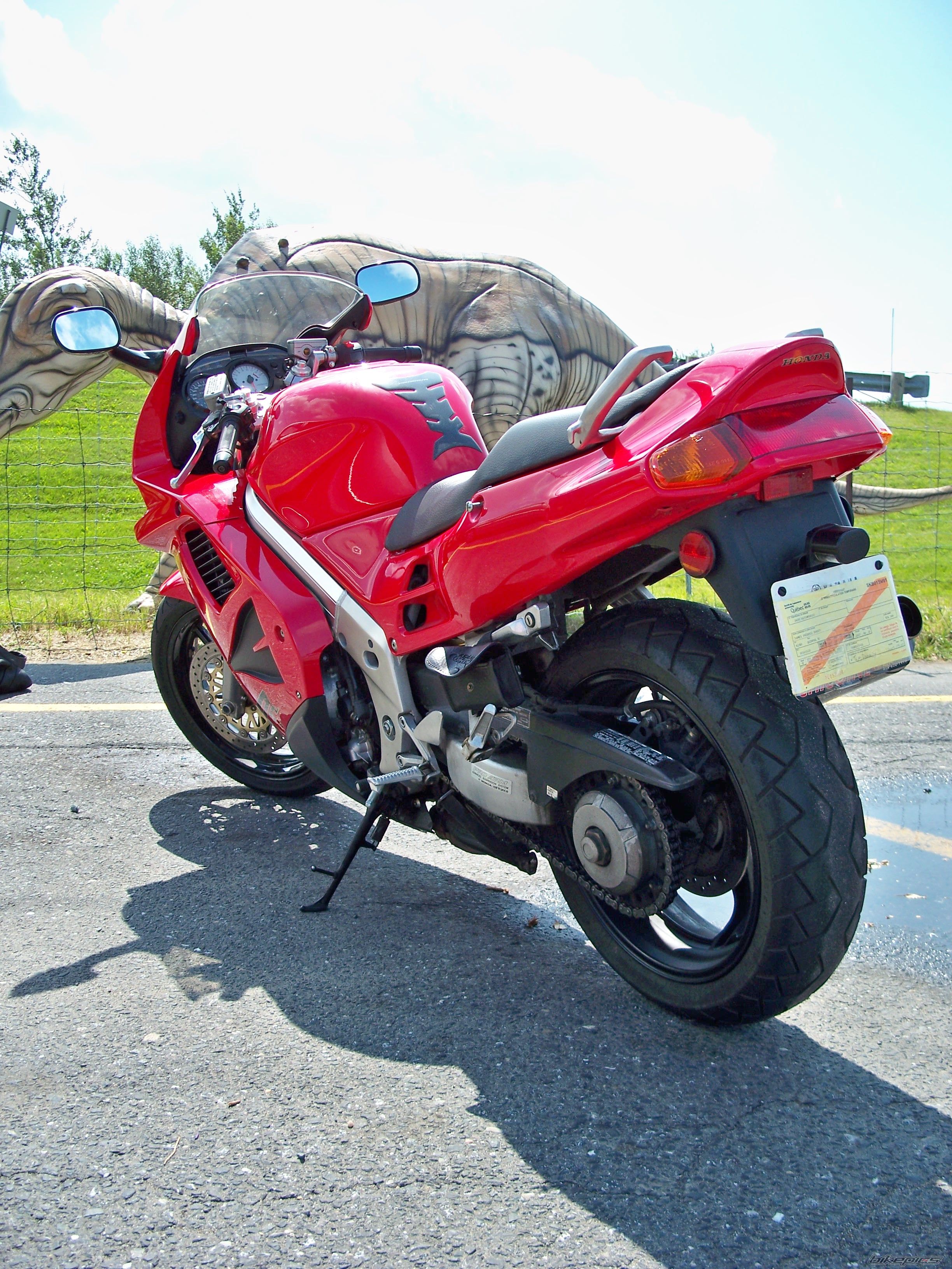 Bike Photo 989916
