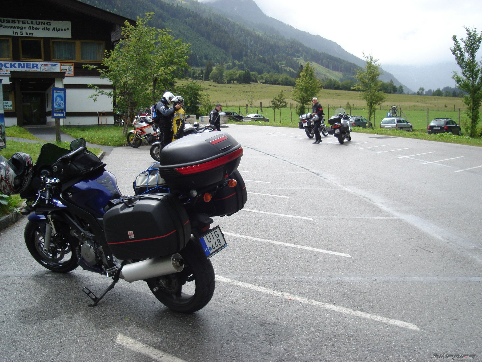 Photo 989922