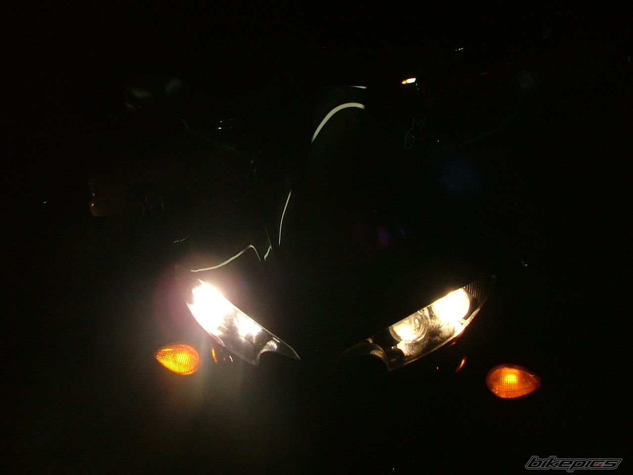Photo 989931
