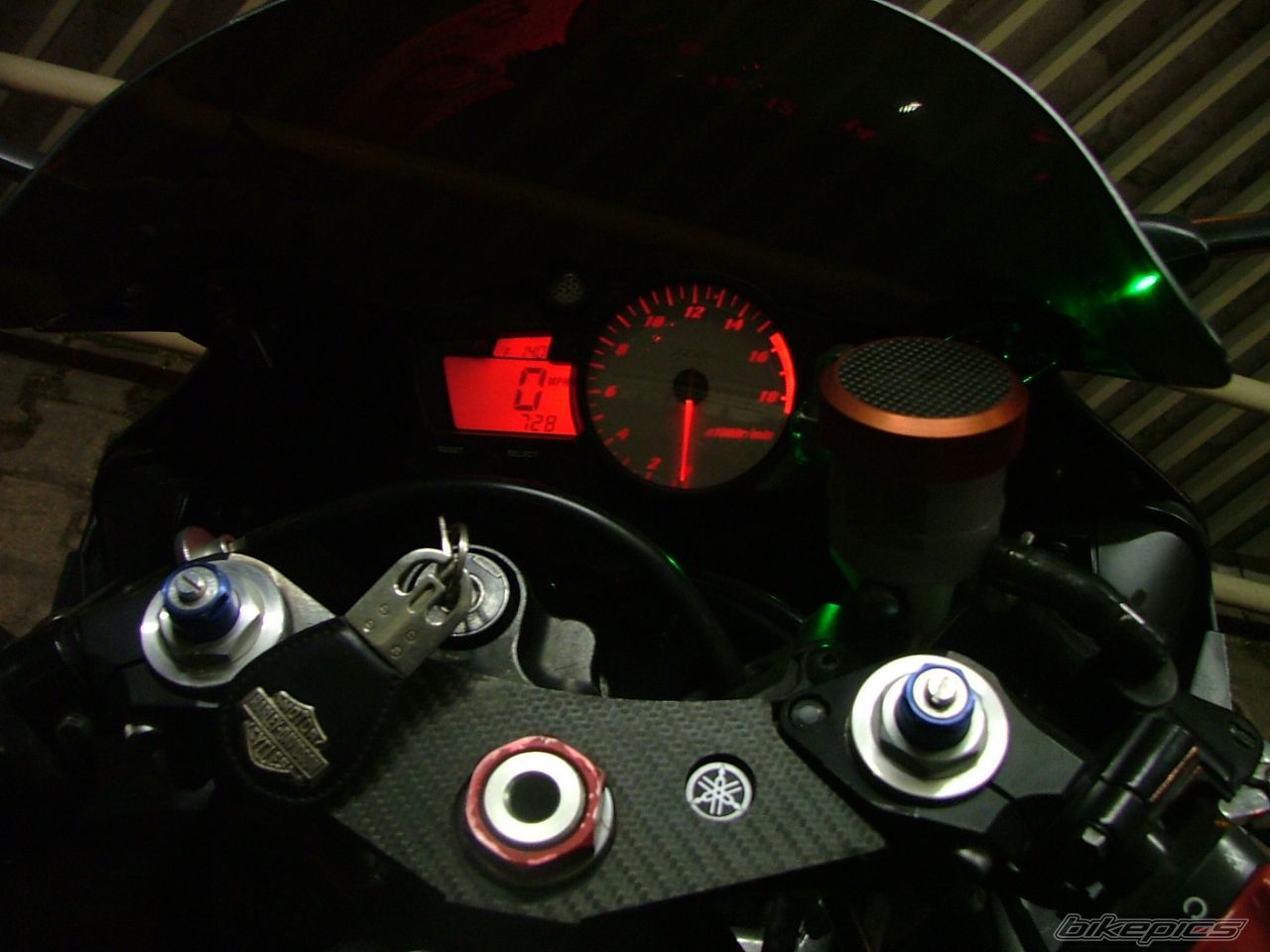Photo 989932
