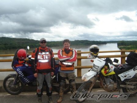 Photo 989942