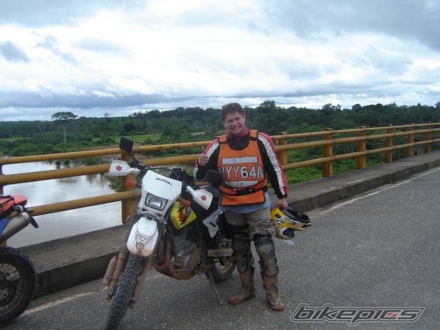 Photo 989945