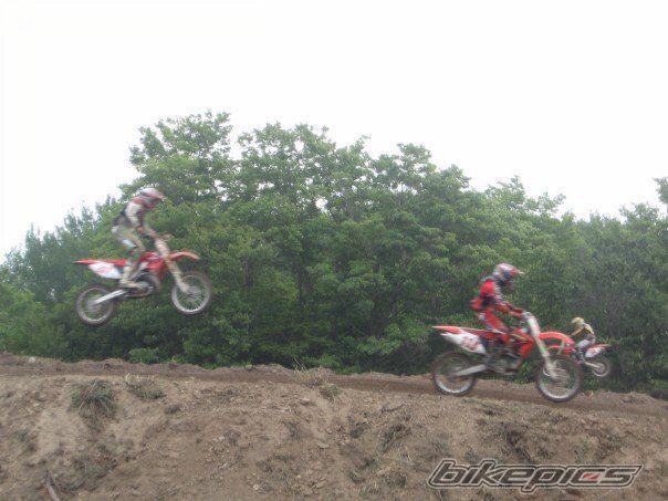 Photo 989947