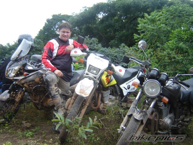 Photo 989950