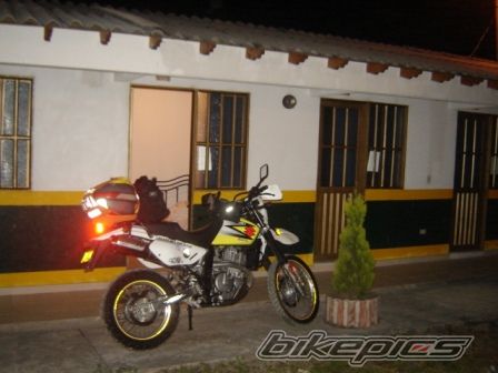 Photo 989952