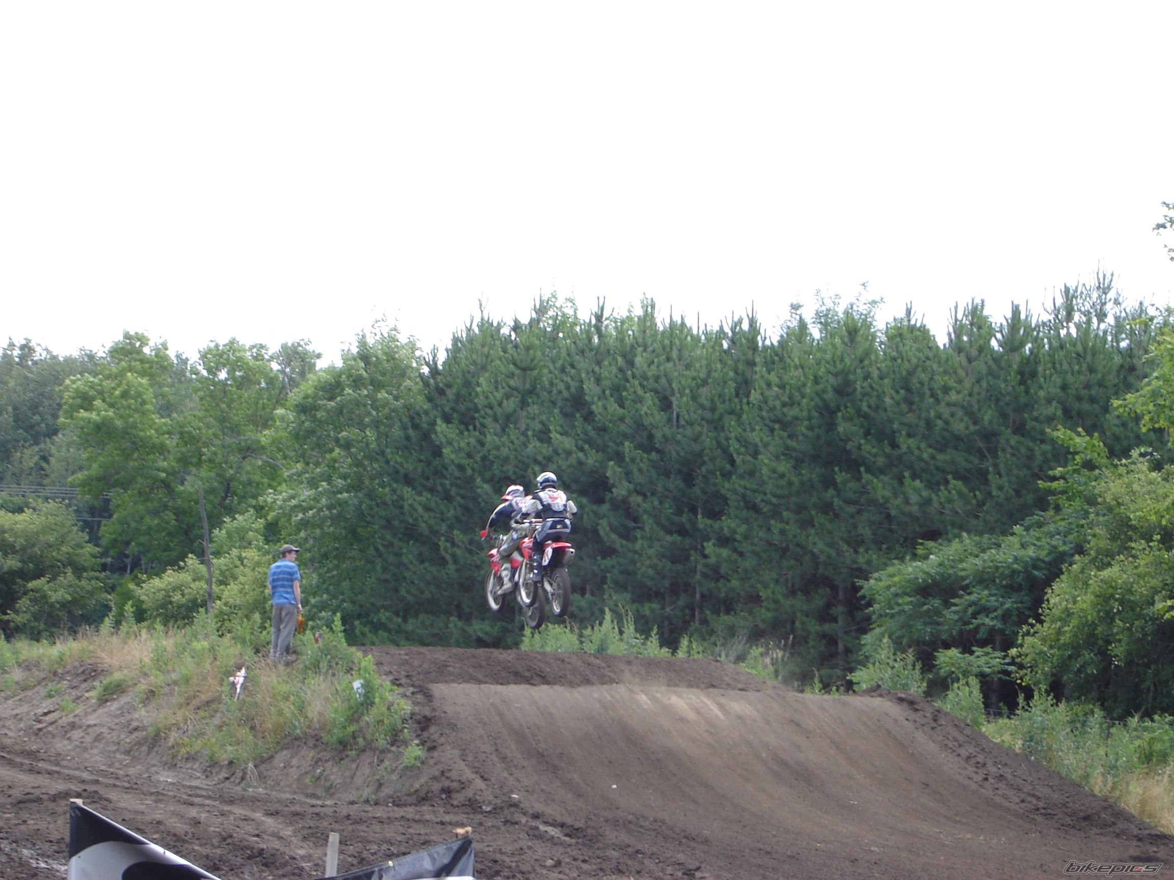 Photo 989954