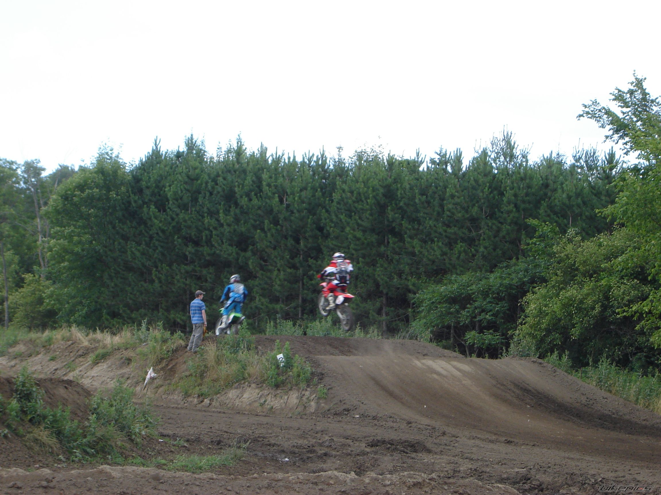Photo 989957