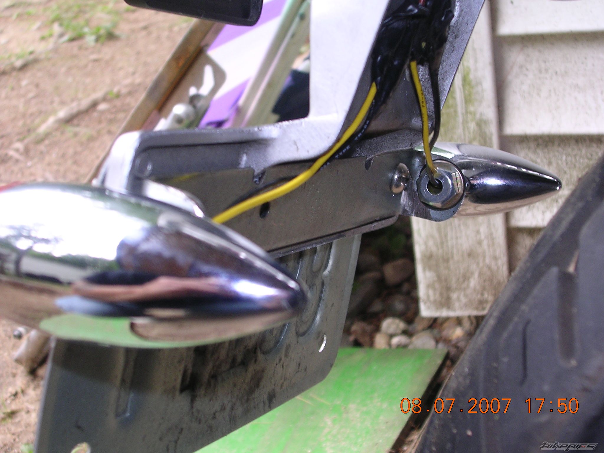 Photo 989958