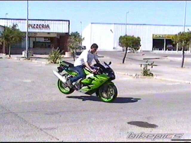 Photo 98997