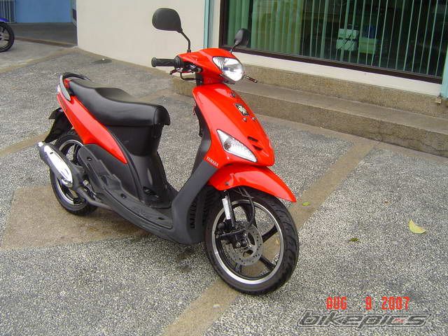 Photo 989971