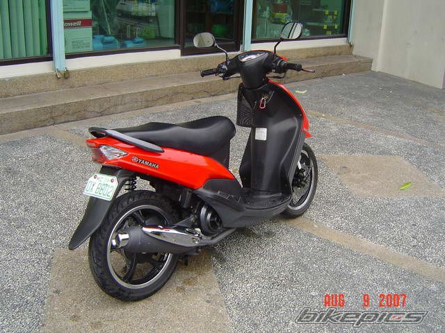 Photo 989972