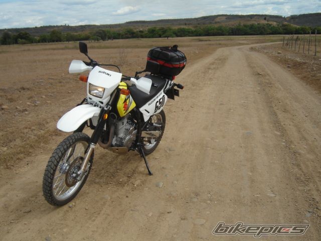 Photo 989973
