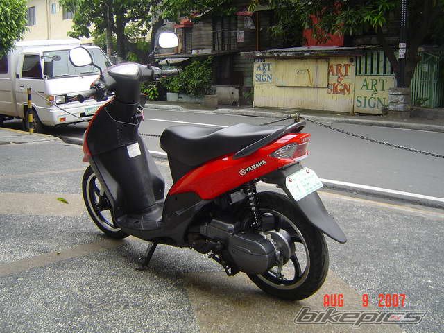 Photo 989974