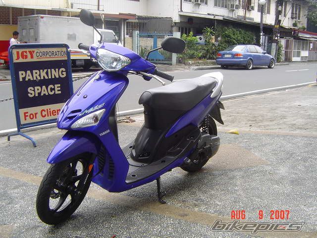 Photo 989975