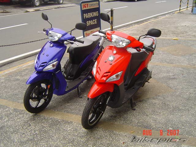 Photo 989976