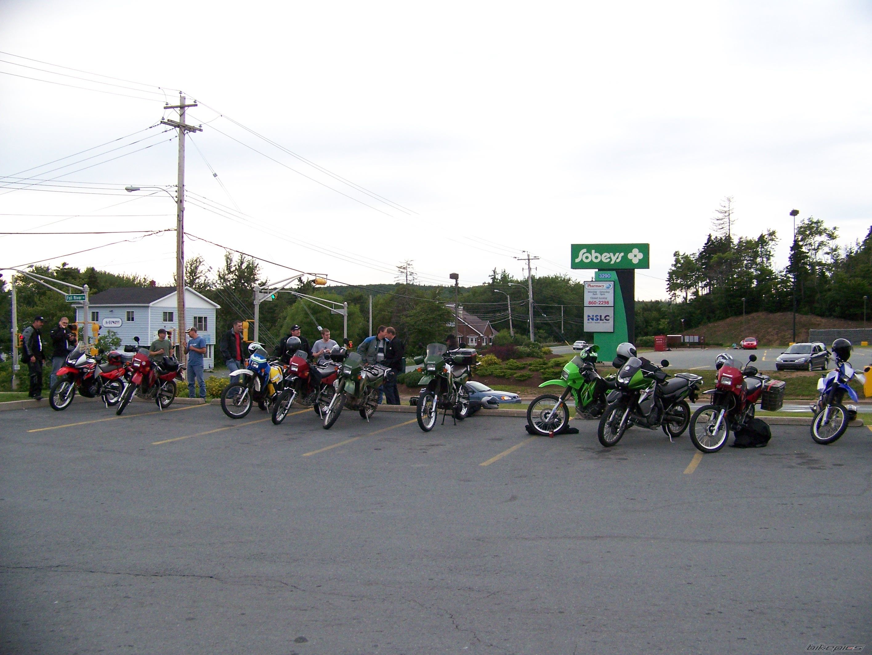 Photo 989977