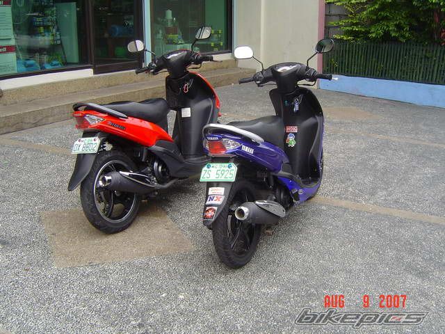 Photo 989978