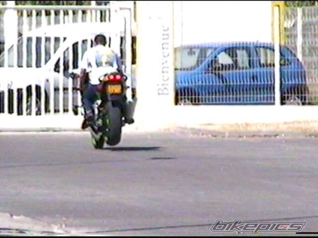 Photo 98998