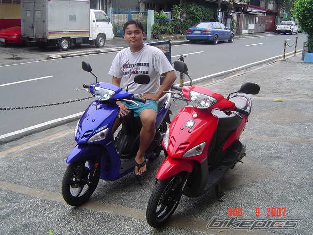 Photo 989982