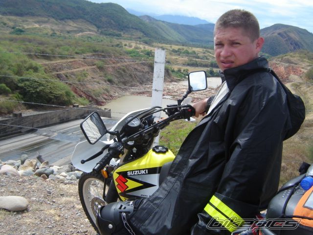 Bike Photo 989983
