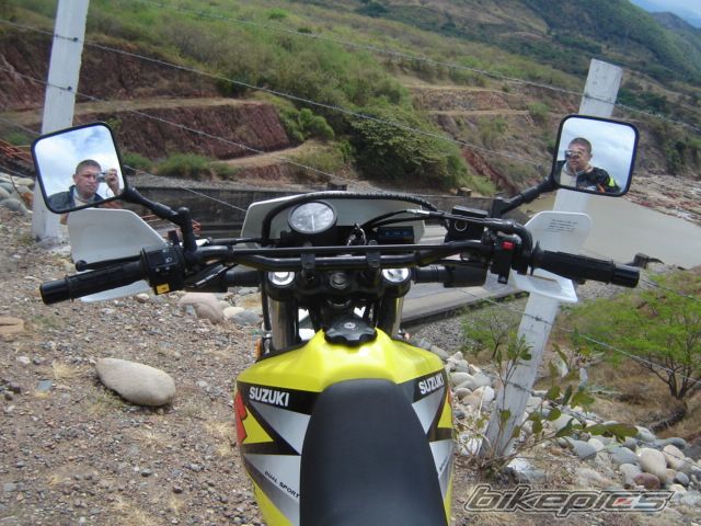 Bike Photo 989984