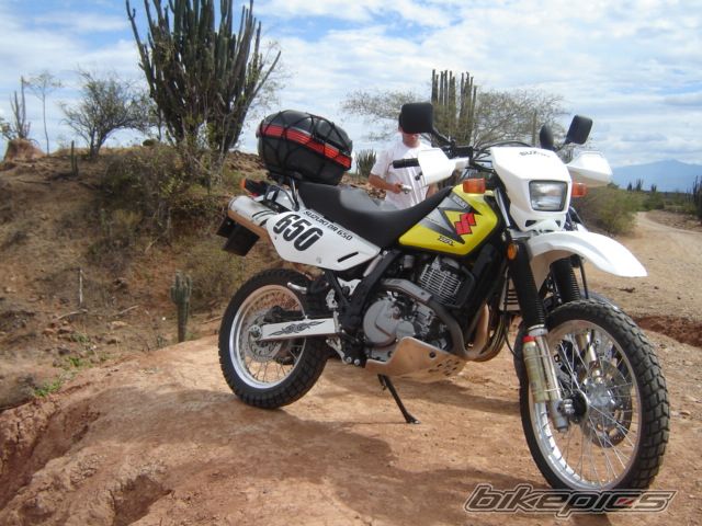 Bike Photo 989985