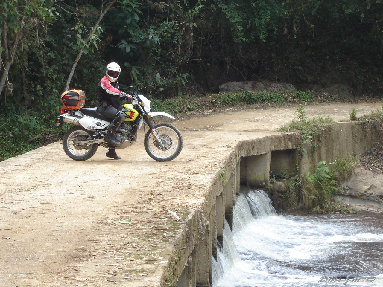 Bike Photo 989987