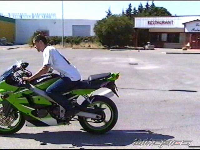 Photo 98999