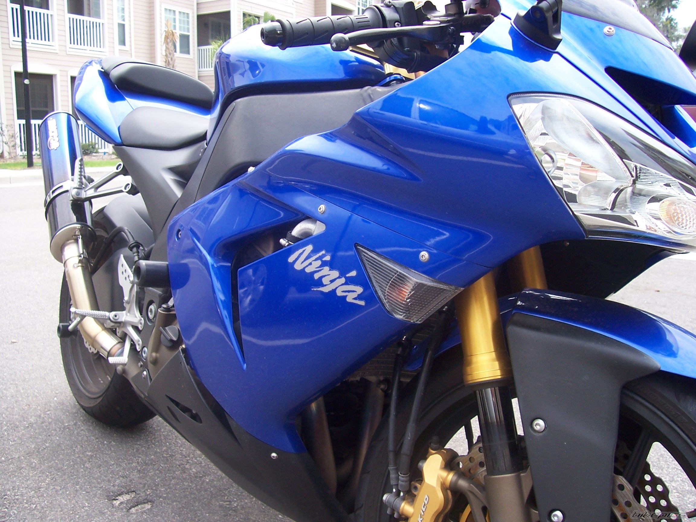 Photo 989998